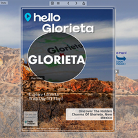 Image for Glorieta