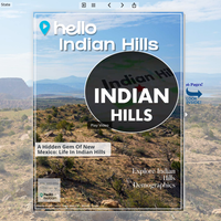 Image for Indian Hills