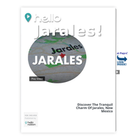 Image for Jarales