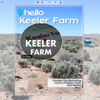 Image for Keeler Farm