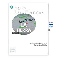 Image for La Tierra