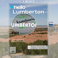 Image for Lumberton