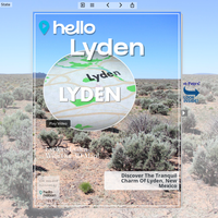 Image for Lyden