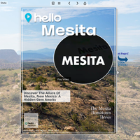 Image for Mesita