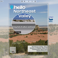 Image for Northeast Valley