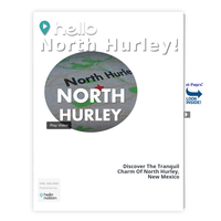 Image for North Hurley