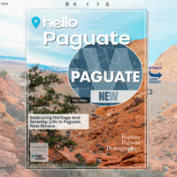 Image for Paguate