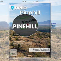 Image for Pinehill