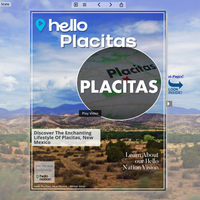 Image for Placitas