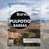 Image for Pulpotio Bareas