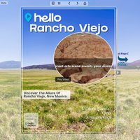 Image for Rancho Viejo