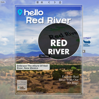 Image for Red River