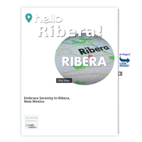 Image for Ribera