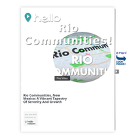 Image for Rio Communities