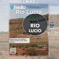 Image for Rio Lucio