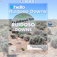 Image for Ruidoso Downs