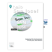 Image for San Jose