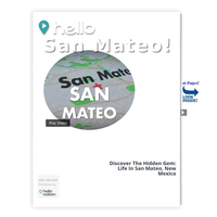 Image for San Mateo