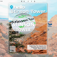 Image for Stinson Tower