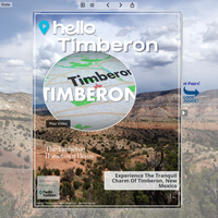 Image for Timberon