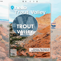 Image for Trout Valley