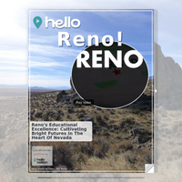 Image for Reno