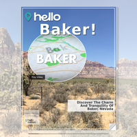 Image for Baker