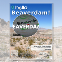 Image for Beaverdam