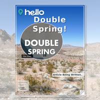 Image for Double Spring