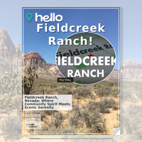 Image for Fieldcreek Ranch