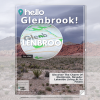 Image for Glenbrook