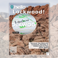 Image for Lockwood