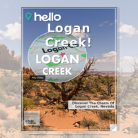 Image for Logan Creek