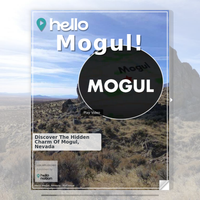 Image for Mogul