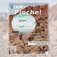 Image for Pioche