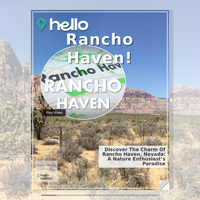 Image for Rancho Haven