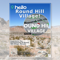 Image for Round Hill Village