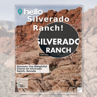 Image for Silverado Ranch