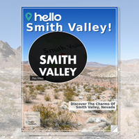 Image for Smith Valley