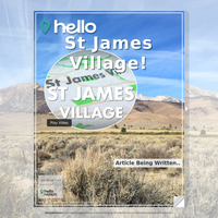 Image for St James Village