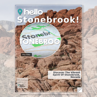 Image for Stonebrook