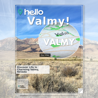 Image for Valmy