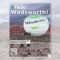 Image for Wadsworth