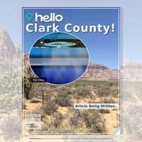 Image for Clark County