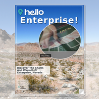 Image for Enterprise