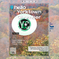 Image for Yorktown Chamber