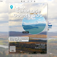 Image for Schoharie County COC