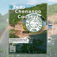 Image for Chenango County