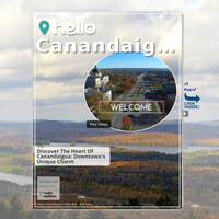 Image for Canandaigua