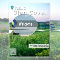 Image for Glen Cove